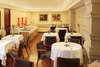 Hotel Gran Derby 